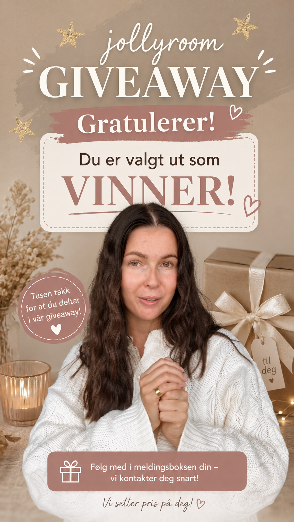 Gift